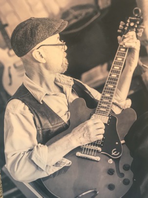 Jeff 4.1