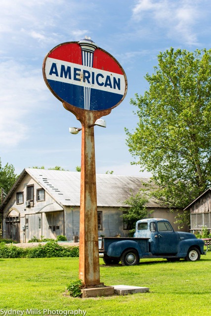 American Oil.jpg